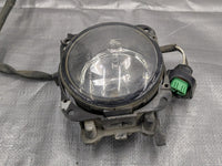 Mazda Miata MX-5 OEM part product photo