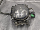 Mazda Miata MX-5 OEM part product photo