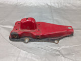 Mazda Miata OEM used part product photo