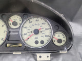 2001-2005 Mazda Miata Instrument Gauge Cluster / Unknown Miles/ 00NB6198