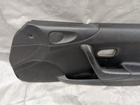Mazda Miata MX-5 OEM part product photo