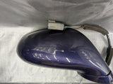  Mazda Miata OEM used part