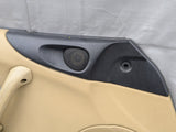 Mazda Miata MX-5 OEM part product photo