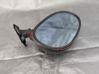 Mazda Miata MX-5 OEM part product photo