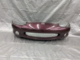 Mazda Miata OEM used part