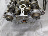  Mazda Miata OEM used part