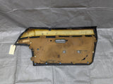 Mazda Miata MX-5 OEM part product photo
