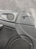  Mazda Miata OEM used part