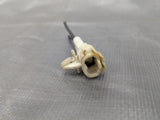 1990-1997 Mazda Miata OEM A/C Fan Connector Fan Side 90-97