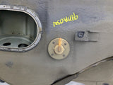 1990-1993 Mazda Miata Mx5 Oem Gas Fuel Tank Assembly 1.6L NA 90-93 91NA0321