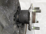 Mazda Miata MX-5 OEM part product photo