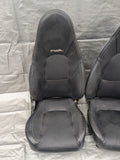  Mazda Miata OEM used part