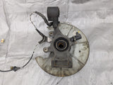 Mazda Miata MX-5 OEM part product photo