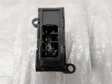 Mazda Miata OEM used part product photo