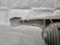 Mazda Miata MX-5 OEM part product photo
