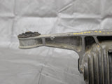 Mazda Miata MX-5 OEM part product photo