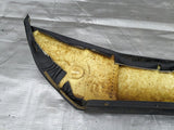 90-96 MAZDA MX-5 MIATA OEM door card pad arm rest Passenger Side 1990-1996 #4