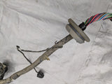 Mazda Miata OEM used part