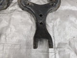 90-05 MAZDA MIATA REAR UPPER CONTROL ARMS Arm, OEM 1990-2005 00NBPT