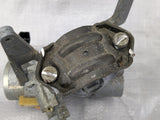 Mazda Miata OEM used part product photo
