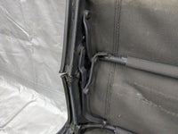 Mazda Miata MX-5 OEM part product photo