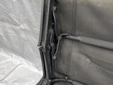 Mazda Miata MX-5 OEM part product photo