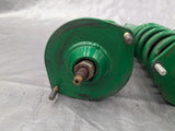 90-05 Mazda Miata MX-5 NA/NB Tein Flex Z 16ways Adjustable Coilovers