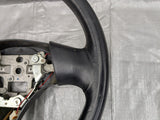 Mazda Miata MX-5 OEM part product photo