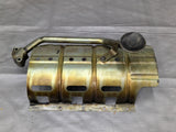  Mazda Miata OEM used part