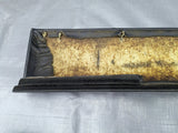  Mazda Miata OEM used part
