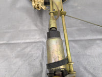 Mazda Miata MX-5 OEM part product photo