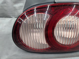 01-05 Mazda Miata MX-5 RH Passenger Taillight Tail light OEM 04NB2710 2001-2005