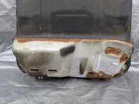 Mazda Miata MX-5 OEM part product photo