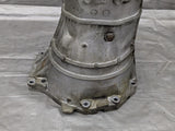  Mazda Miata OEM used part