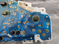 Mazda Miata MX-5 OEM part product photo