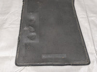Mazda Miata MX-5 OEM part product photo