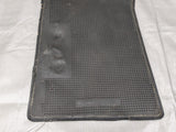 Mazda Miata MX-5 OEM part product photo
