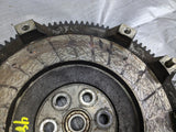 Mazda Miata MX-5 OEM Part