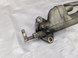  Mazda Miata OEM used part