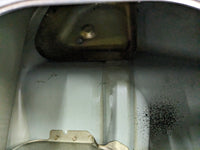 1990-1993 Mazda Miata OEM 1.6 Fuel Gas Tank Overhaul Clean Inside 92NASU 90-93