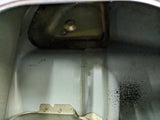 1990-1993 Mazda Miata OEM 1.6 Fuel Gas Tank Overhaul Clean Inside 92NASU 90-93