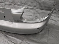 Mazda Miata MX-5 OEM part product photo