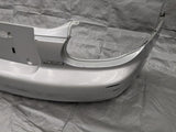 Mazda Miata MX-5 OEM part product photo