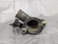 Mazda Miata MX-5 OEM part product photo