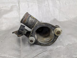 Mazda Miata MX-5 OEM part product photo