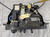 Mazda Miata MX-5 OEM part product photo