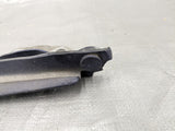 Mazda Miata OEM used part product photo