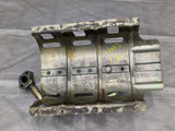  Mazda Miata OEM used part