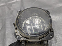 Mazda Miata MX-5 OEM part product photo