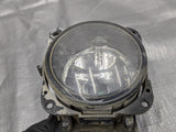 Mazda Miata MX-5 OEM part product photo